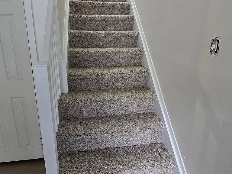 5806 Fleetwing Dr — Photo 13
