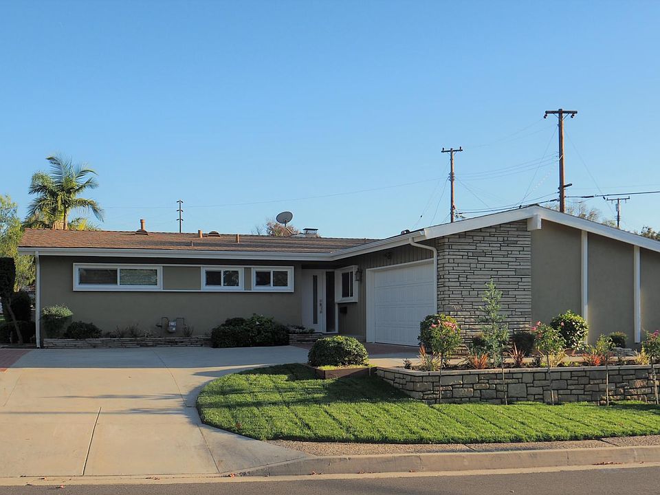 1st image of 13929 Elmbrook Dr