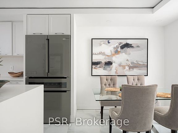 5th image of 28 Livingston Rd #83