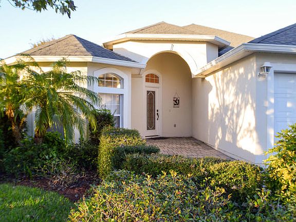 2nd image of 2057 Auburn Lakes Dr