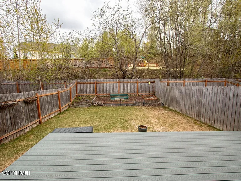 11021 Hannah Jane Pl #7 — Photo 25