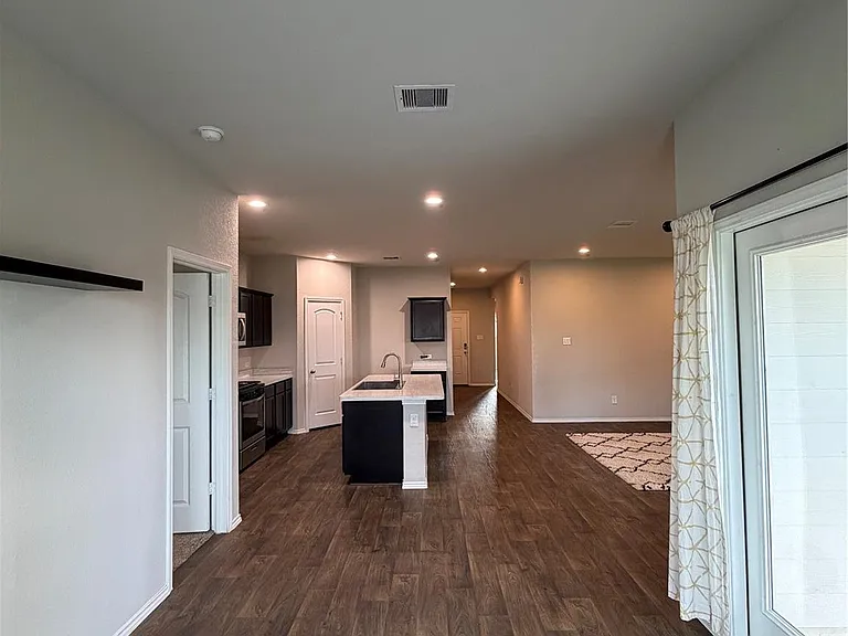 5222 Greenwood Summit Trl — Photo 35