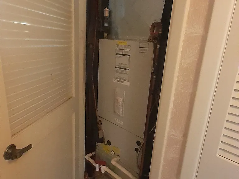 201 Hoffman Ave #25 — Photo 19