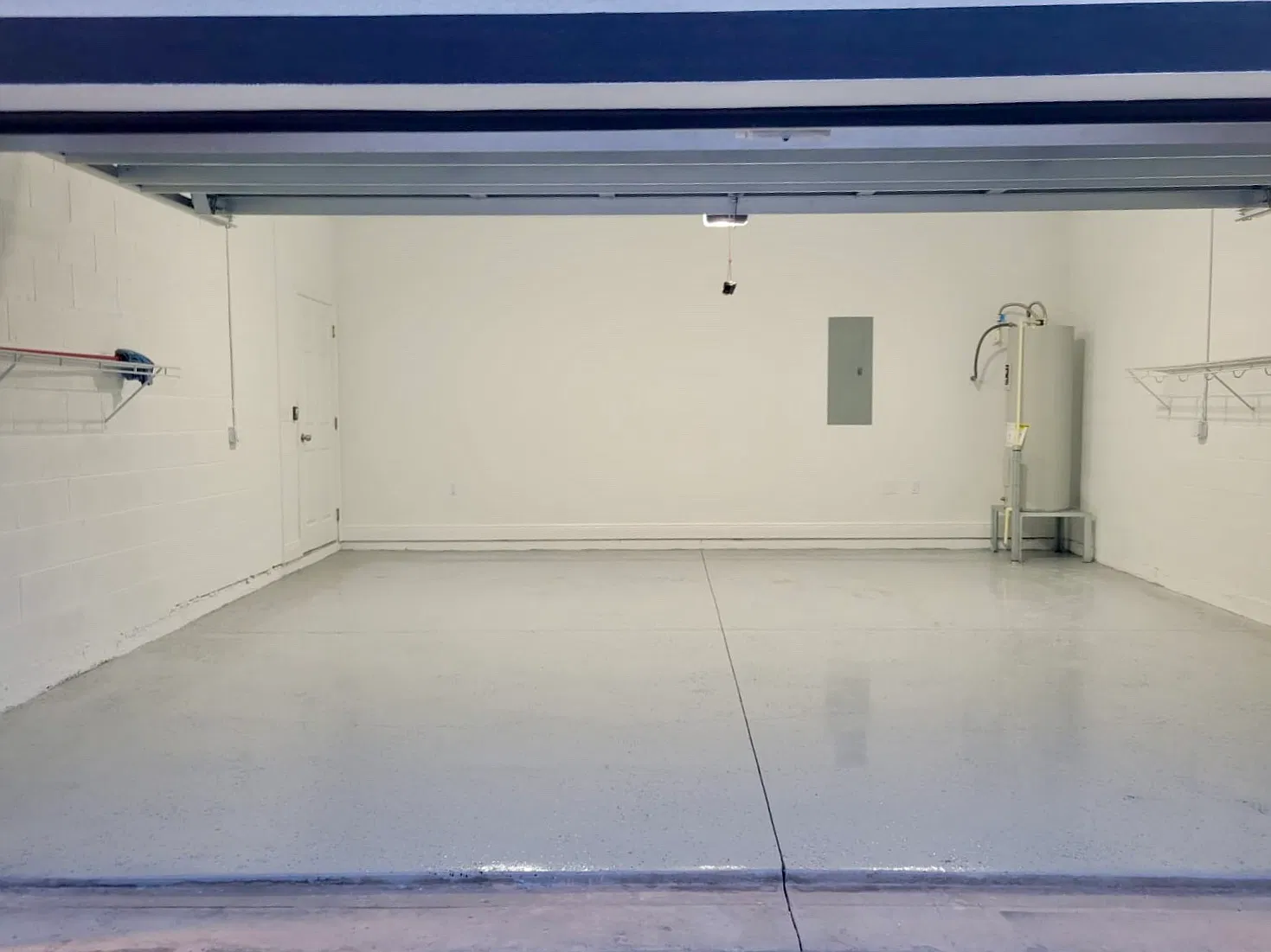 6952 Redditt Rd — Photo 2