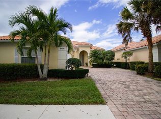 9496 SW Wedgewood Ln, Stuart, FL 34997