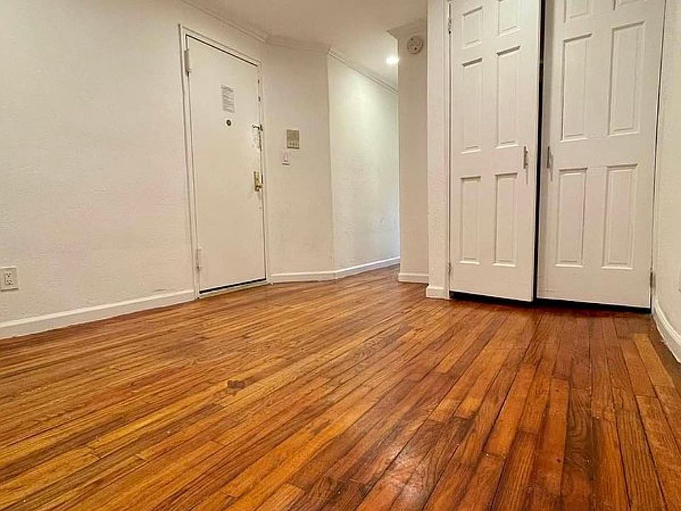 1st image of 184 Avenue A APT 1A