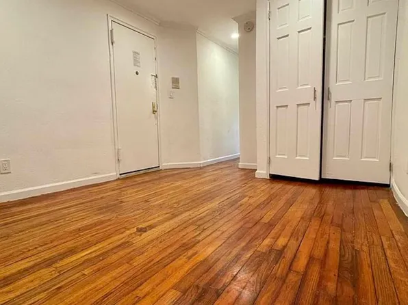 184 Avenue A image 1 of 4