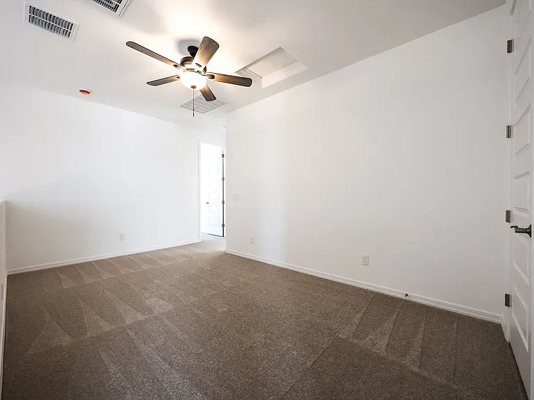 7695 W Smoketree Dr — Photo 24