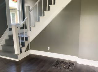 2523 Shriver Ave, Indianapolis, IN