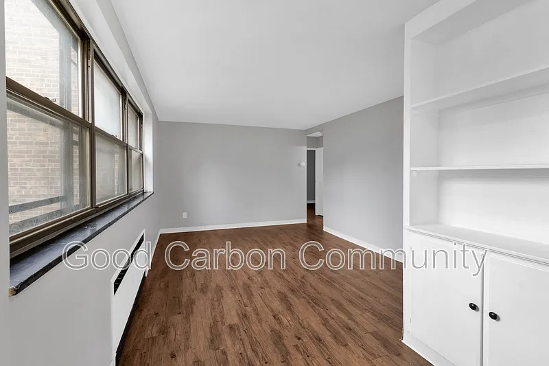 1 bed, 1.0 bath, $1,175 — Photo 4