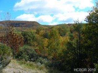 392 Azalea Ln, Highlands, NC 28741