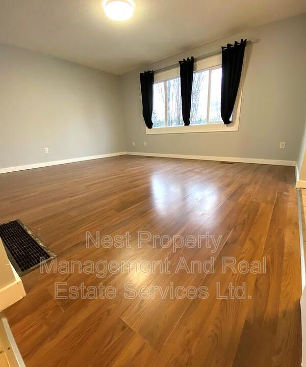 1st image of 2368 Quince St #1