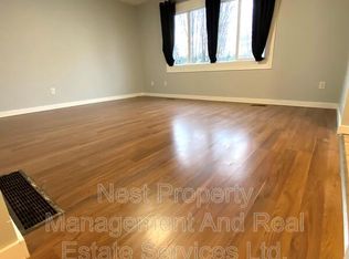2368 Quince St #1, Prince George, BC V2L5A9