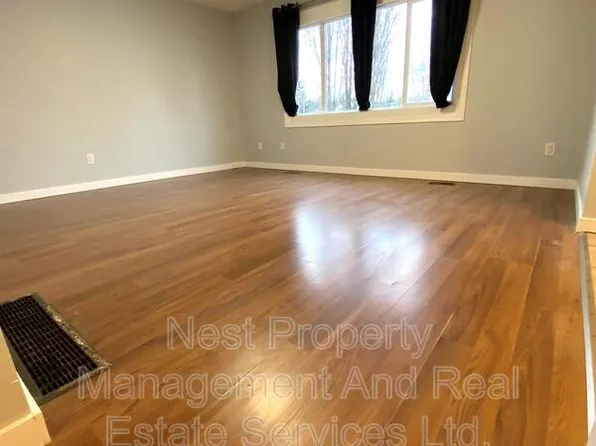 2368 Quince St #1, Prince George, BC V2L 5A9