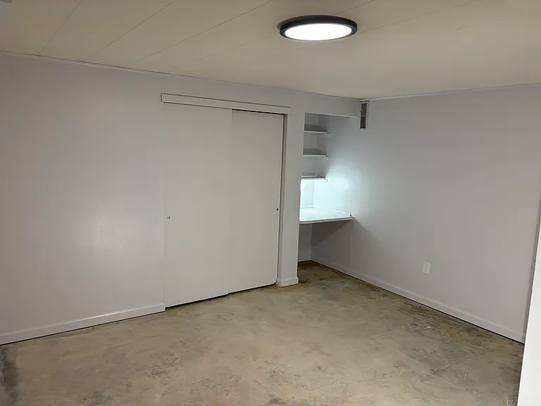 695 Bellerive Estates Dr — Photo 22