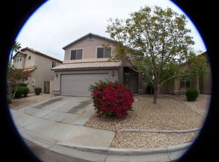 16218 W Davis Rd, Surprise, AZ 85374
