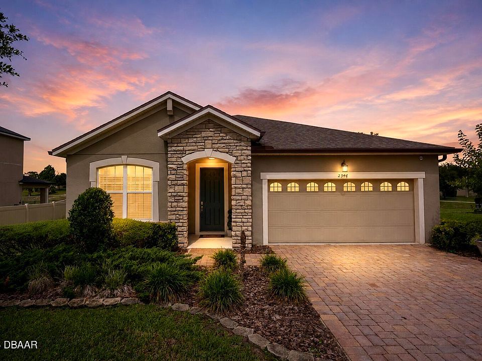 1st image of 2344 Oxmoor Dr