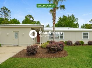 245 Williams Ave, Orange City, FL 32763