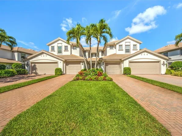 10482 Autumn Breeze DR #201, ESTERO, FL 34135