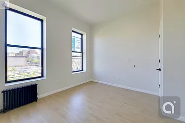 Rented by MAPT Residential LLC