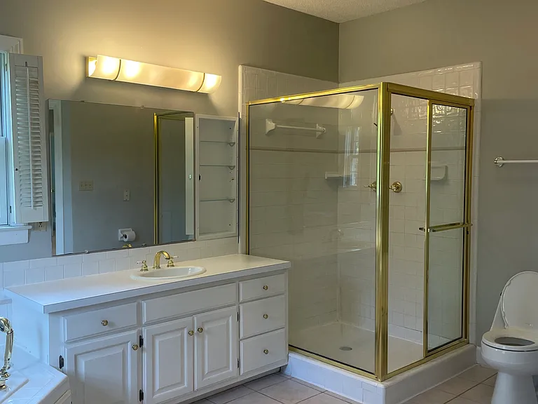 502 Primrose Ave — Photo 21