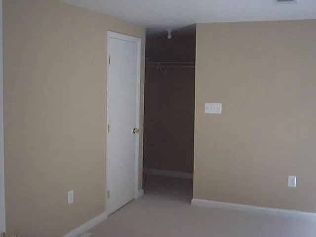 2 Sparrow Valley Ct — Photo 3
