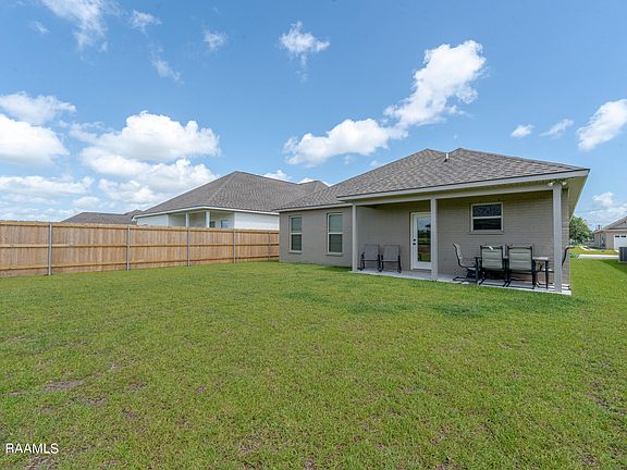 4th image of 105 Gilded Ln