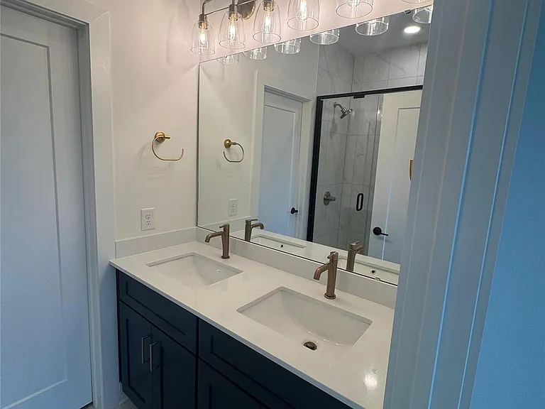3011 Casting St — Photo 8