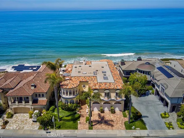 3822 Vista Blanca, San Clemente, CA 92672