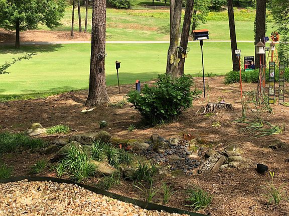 3rd image of 4270 Fairgreen Dr NE