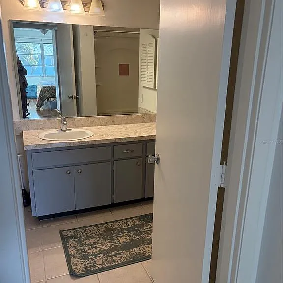 3700 S Osprey Ave #219 — Photo 10