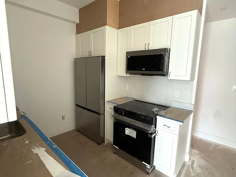 1430 Tremont St — Photo 3