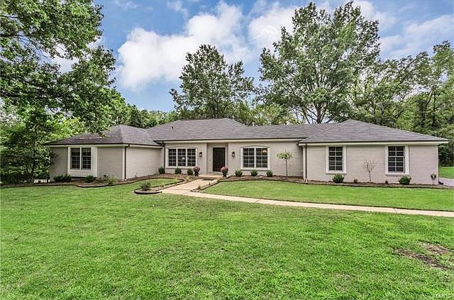 1st image of 13676 Armstead Dr