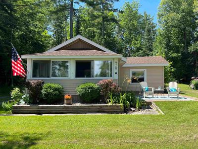 4969 N Straits Hwy UNIT 1, Cheboygan, MI, 49721