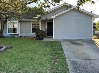 1082 Sunshine Way SW, Winter Haven, FL 33880