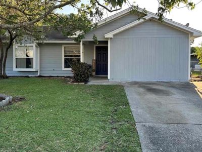 1082 Sunshine Way SW, Winter Haven, FL, 33880