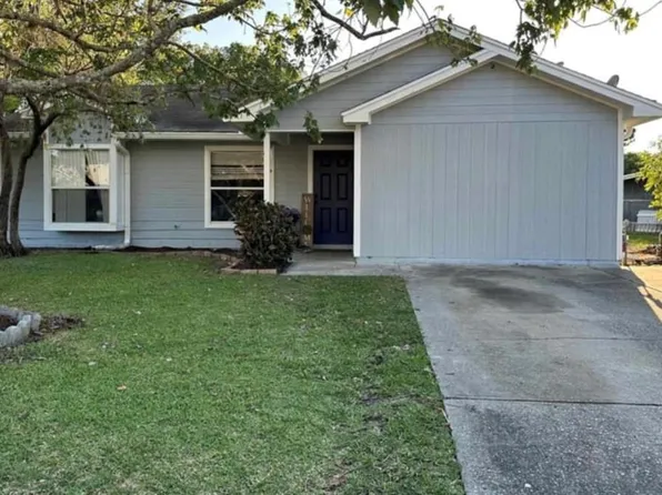 1082 Sunshine Way SW, Winter Haven, FL 33880