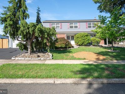 404 Placemont Rd, Fairless Hills, PA, 19030