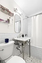 Rented by Next Step Realty New York LLC