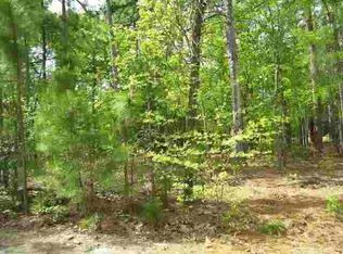 0 Ice Ct, Pinehurst, NC 28374