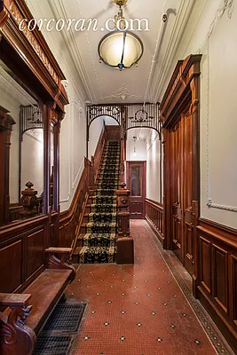 Rented by Corcoran | media 28