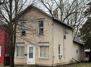 211 E Central Ave, Delaware, OH 43015