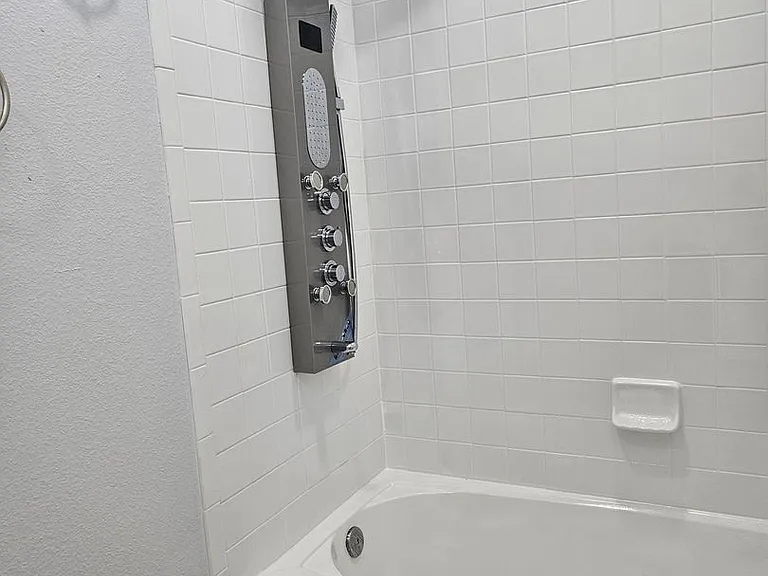 4214 Winding River Way — Photo 33
