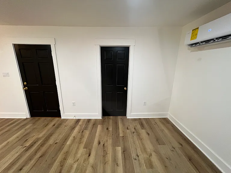 1407 Center St #B — Photo 6