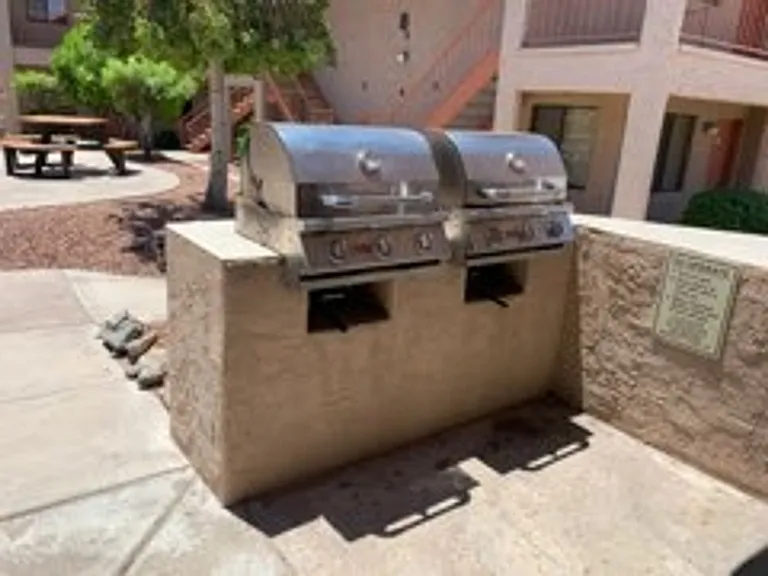 1989 Mesquite Ave #44 — Photo 7
