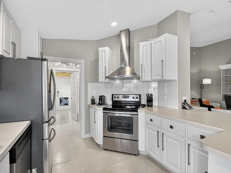 3103 Verdmont Ln — Photo 9