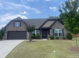 3005 Carriage Oak Way, Indian Land, SC 29707