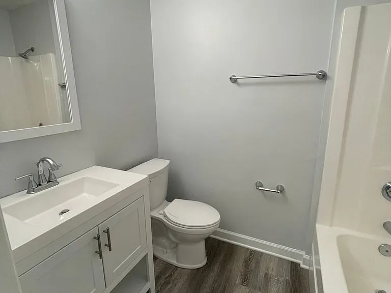 303 Smith Level Rd #A12 — Photo 8