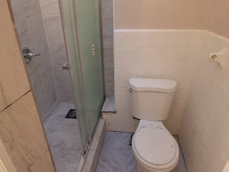 271 Rubicam St — Photo 22
