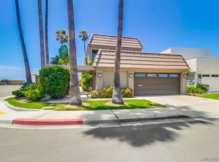 46 Half Moon Bnd, Coronado, CA 92118